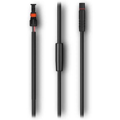 Garmin Câble Accessoire Pour Vélos Électriques Bosch Bes2 Rear - Publicité Garmin Câble Accessoire Pour Vélos Électriques Bosch Bes2 Rear - Publicité
