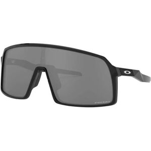 Oakley Lunettes De Soleil Sutro Prizm - Publicité Oakley Lunettes De Soleil Sutro Prizm - Publicité