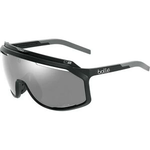 Bolle Lunettes De Soleil Polarisées Chronoshield - Publicité Bolle Lunettes De Soleil Polarisées Chronoshield - Publicité