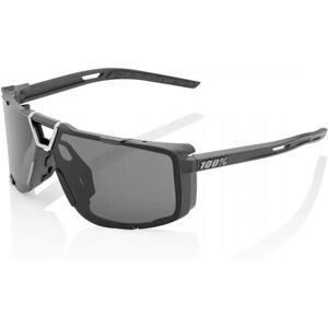 100percent Lunettes De Soleil Eastcraft - Publicité 100percent Lunettes De Soleil Eastcraft - Publicité