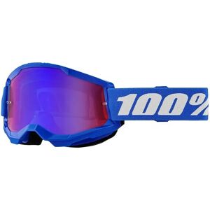 100percent Lunettes Strata 2 - Publicité 100percent Lunettes Strata 2 - Publicité