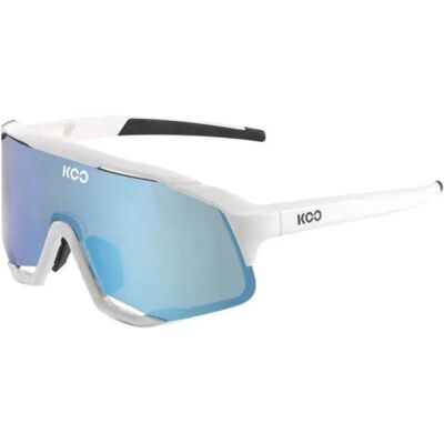 Koo Lunettes De Soleil Demos - Publicité Koo Lunettes De Soleil Demos - Publicité