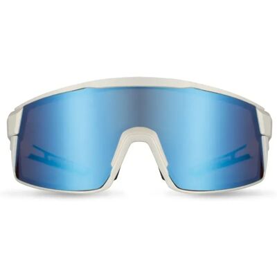 Agu Lunettes De Soleil Verve Hd Ii - Publicité Agu Lunettes De Soleil Verve Hd Ii - Publicité