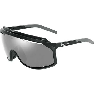 Bolle Lunettes De Soleil Polarisées Chronoshield - Publicité Bolle Lunettes De Soleil Polarisées Chronoshield - Publicité