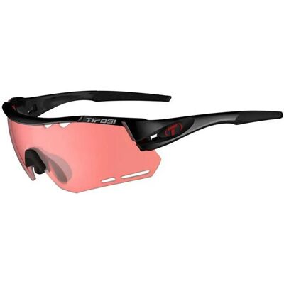 Tifosi Lunettes De Soleil Alliant - Publicité Tifosi Lunettes De Soleil Alliant - Publicité