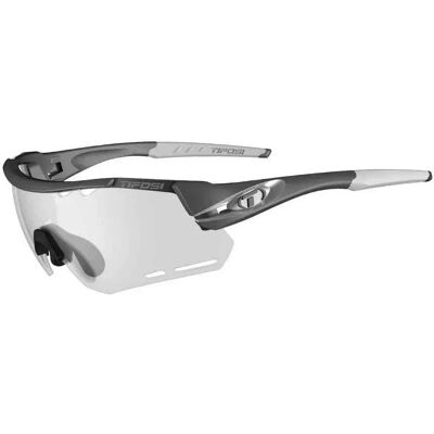 Tifosi Lunettes De Soleil Alliant - Publicité Tifosi Lunettes De Soleil Alliant - Publicité