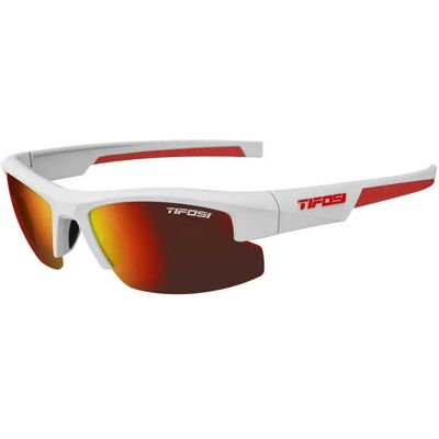 Tifosi Lunettes De Soleil Shutout - Publicité Tifosi Lunettes De Soleil Shutout - Publicité