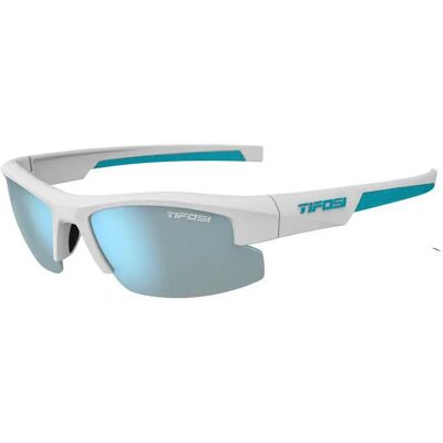 Tifosi Lunettes De Soleil Shutout - Publicité Tifosi Lunettes De Soleil Shutout - Publicité
