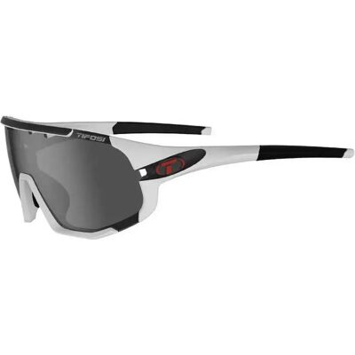 Tifosi Lunettes De Soleil Sledge Interchangeable - Publicité Tifosi Lunettes De Soleil Sledge Interchangeable - Publicité