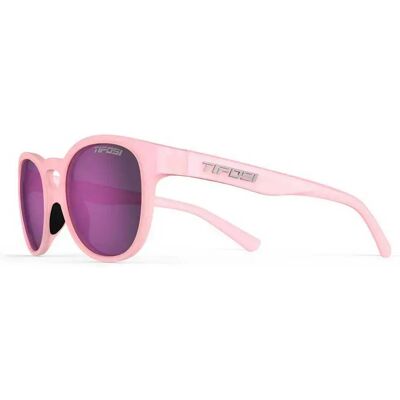 Tifosi Lunettes De Soleil Svago - Publicité Tifosi Lunettes De Soleil Svago - Publicité