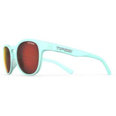 Tifosi Lunettes De Soleil Svago - Publicité Tifosi Lunettes De Soleil Svago - Publicité