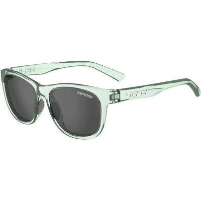 Tifosi Lunettes De Soleil Swank - Publicité Tifosi Lunettes De Soleil Swank - Publicité