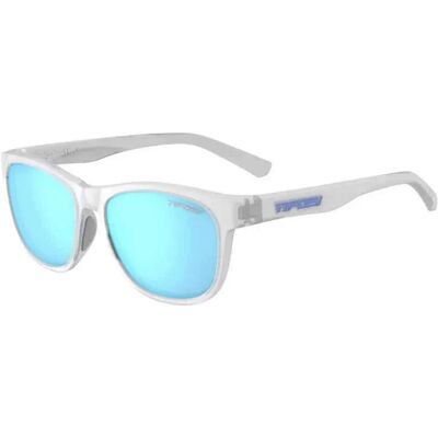 Tifosi Lunettes De Soleil Polarisées Swank Clarion - Publicité Tifosi Lunettes De Soleil Polarisées Swank Clarion - Publicité