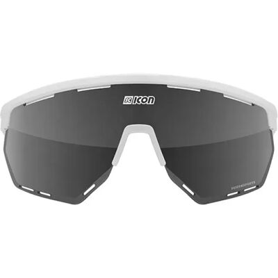 Scicon Lunettes De Soleil Aerowing - Publicité Scicon Lunettes De Soleil Aerowing - Publicité