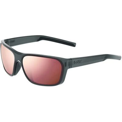 Bolle Strix - BS022004 - Publicité Bolle Strix - BS022004 - Publicité