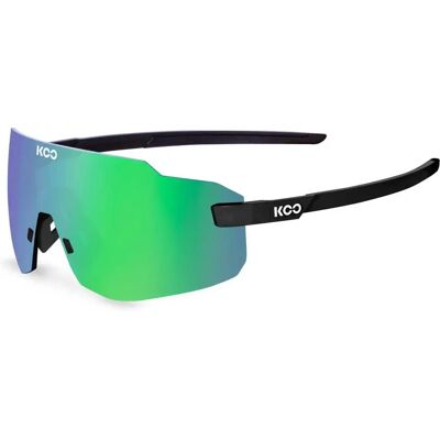 Koo Lunettes De Soleil Supernova - Publicité Koo Lunettes De Soleil Supernova - Publicité