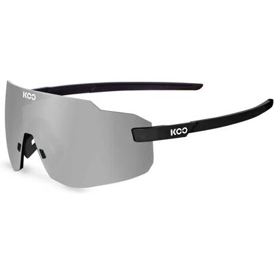 Koo Lunettes De Soleil Supernova - Publicité Koo Lunettes De Soleil Supernova - Publicité