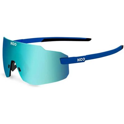 Koo Lunettes De Soleil Supernova - Publicité Koo Lunettes De Soleil Supernova - Publicité