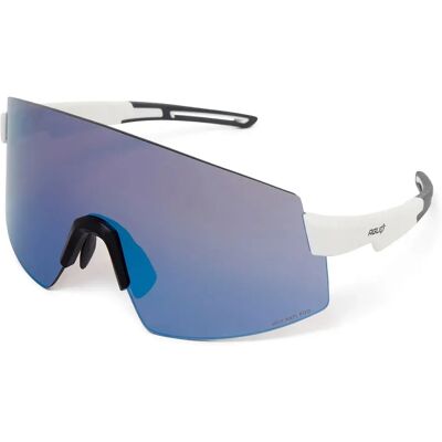 Agu Lunettes De Soleil Vigor Xl Hdii - Publicité Agu Lunettes De Soleil Vigor Xl Hdii - Publicité