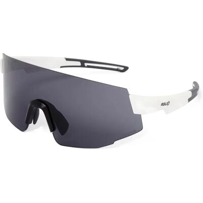 Agu Lunettes De Soleil Vigor - Publicité Agu Lunettes De Soleil Vigor - Publicité