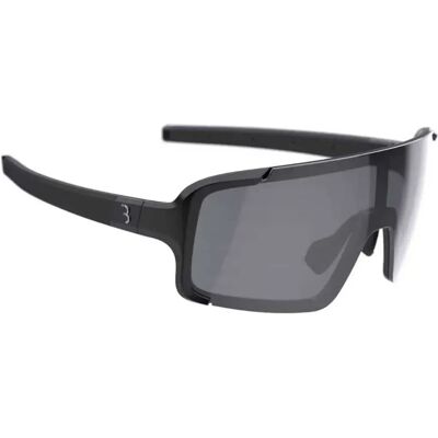 Bbb Lunettes De Soleil Chester - Publicité Bbb Lunettes De Soleil Chester - Publicité