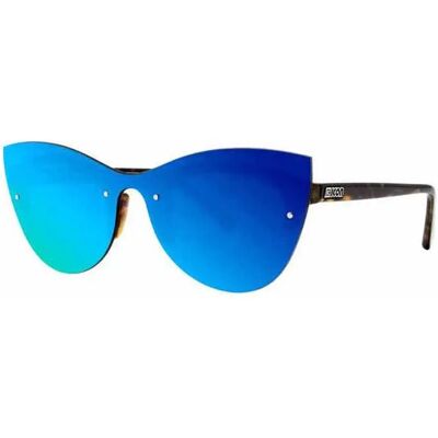 Scicon Lunettes De Soleil Phantom - Publicité Scicon Lunettes De Soleil Phantom - Publicité