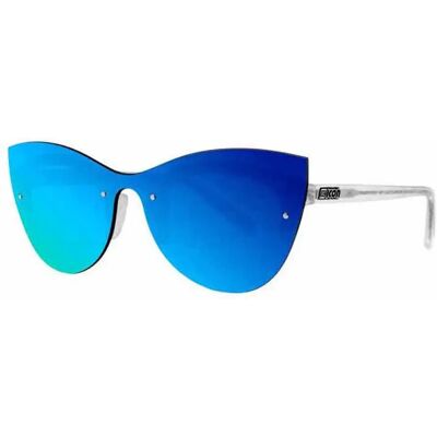 Scicon Lunettes De Soleil Phantom - Publicité Scicon Lunettes De Soleil Phantom - Publicité