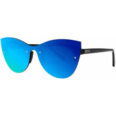 Scicon Lunettes De Soleil Phantom - Publicité Scicon Lunettes De Soleil Phantom - Publicité