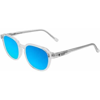Scicon Lunettes De Soleil Vertex - Publicité Scicon Lunettes De Soleil Vertex - Publicité