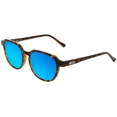 Scicon Lunettes De Soleil Vertex - Publicité Scicon Lunettes De Soleil Vertex - Publicité