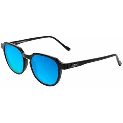Scicon Lunettes De Soleil Vertex - Publicité Scicon Lunettes De Soleil Vertex - Publicité