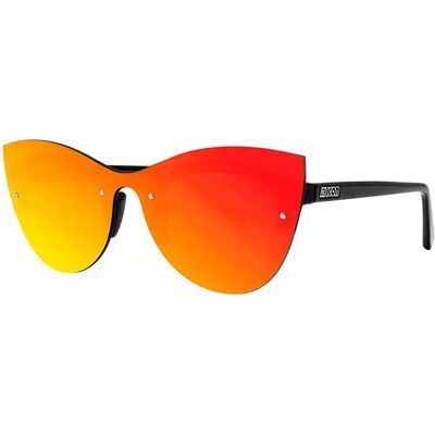 Scicon Lunettes De Soleil Phantom - Publicité Scicon Lunettes De Soleil Phantom - Publicité