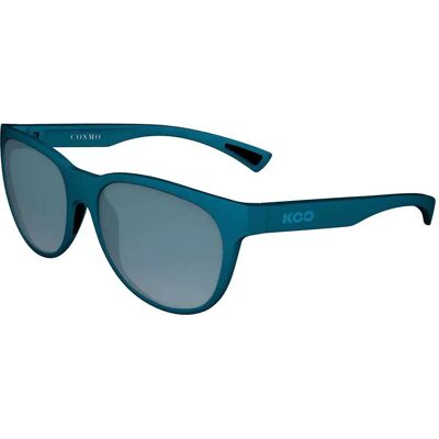 Koo Lunettes De Soleil - Publicité Koo Lunettes De Soleil - Publicité