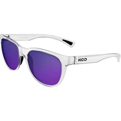 Koo Lunettes De Soleil - Publicité Koo Lunettes De Soleil - Publicité