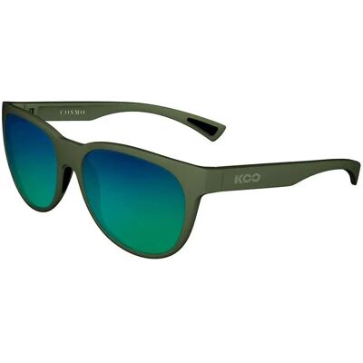 Koo Lunettes De Soleil - Publicité Koo Lunettes De Soleil - Publicité