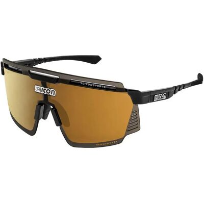Scicon Lunettes De Soleil Aerowatt - Publicité Scicon Lunettes De Soleil Aerowatt - Publicité