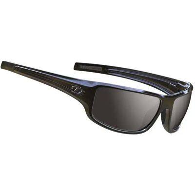 Tifosi Lunettes De Soleil Bronx - Publicité Tifosi Lunettes De Soleil Bronx - Publicité