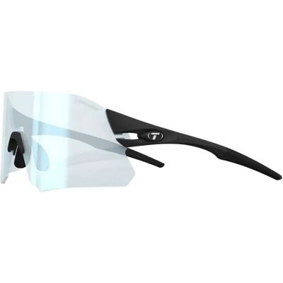 Tifosi Lunettes De Soleil Rail Fototec - Publicité Tifosi Lunettes De Soleil Rail Fototec - Publicité