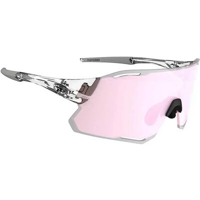 Tifosi Lunettes De Soleil Rail Race Interchangeable - Publicité Tifosi Lunettes De Soleil Rail Race Interchangeable - Publicité