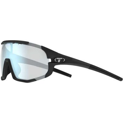 Tifosi Lunettes De Soleil Sledge Fototec - Publicité Tifosi Lunettes De Soleil Sledge Fototec - Publicité