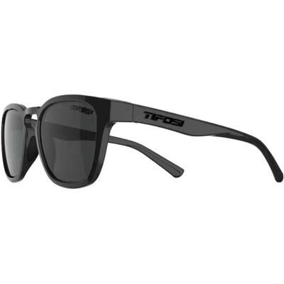 Tifosi Lunettes De Soleil Smirk - Publicité Tifosi Lunettes De Soleil Smirk - Publicité
