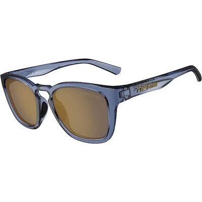 Tifosi Lunettes De Soleil Smirk - Publicité Tifosi Lunettes De Soleil Smirk - Publicité