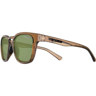 Tifosi Lunettes De Soleil Smirk - Publicité Tifosi Lunettes De Soleil Smirk - Publicité