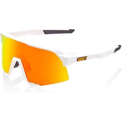 100percent Lunettes De Soleil S3 - Publicité 100percent Lunettes De Soleil S3 - Publicité