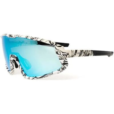 Gist Lunettes De Soleil Next - Publicité Gist Lunettes De Soleil Next - Publicité