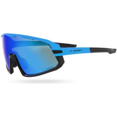 Gist Lunettes De Soleil Next - Publicité Gist Lunettes De Soleil Next - Publicité
