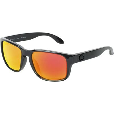 Lunettes Swordfish Noires - Collection 2023 - Publicité Lunettes Swordfish Noires - Collection 2023 - Publicité