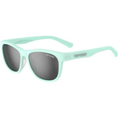 Tifosi Lunettes De Soleil Swank - Publicité Tifosi Lunettes De Soleil Swank - Publicité
