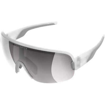Poc Lunettes De Soleil Aim - Publicité Poc Lunettes De Soleil Aim - Publicité