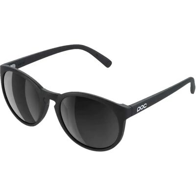Poc Lunettes De Soleil Polarisées Know - Publicité Poc Lunettes De Soleil Polarisées Know - Publicité